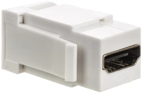 Ospel HDMI modulis su jungtimi