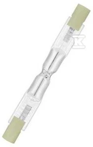 Osram 80W halogeninė lemputė HALOLINE PRO, 2950K, R7S