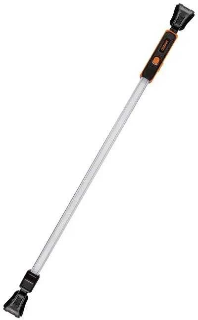 OSRAM ACE Ledinspect bonnet, Rankinė lempa