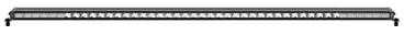 Osram LIGHTBAR VX1250-CB SR SM