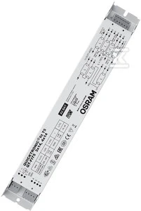 Osram