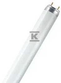 Osram 15W lempa LUMILUX T8, G13, 2700K, 451,6mm