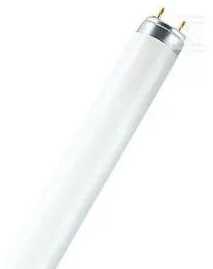Osram 15W lempa LUMILUX T8, G13, 4000K, 451,6mm