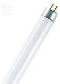 Ledvance 18W lempa LUMILUX T8, G13, 2700K, 604mm
