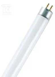 Osram 30W lempa LUMILUX T8, G13, 2700K, 908,8mm