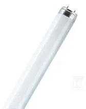 Osram 30W lempa LUMILUX T8, G13, 4000K, 908,8mm