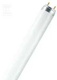 Osram 58W lempa LUMILUX T8, G13, 2700K, 1514,2mm