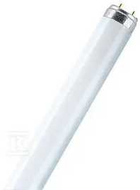 Osram 58W lempa LUMILUX T8, G13, 4000K, 1514,2mm