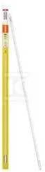 Osram TUB LED T5 HF 1149MM 16W 830