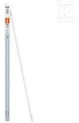 Osram TUB LED T5 HF 1149MM 16W 840