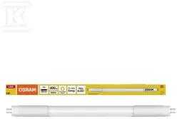 Osram TUB LED T5 HF SHORT 288MM 4W 830