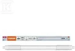 Osram TUB LED T5 HF SHORT 288MM 4W 840