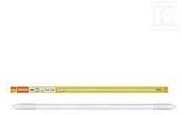 Osram TUB LED T5 HF SHORT 517MM 7W 830