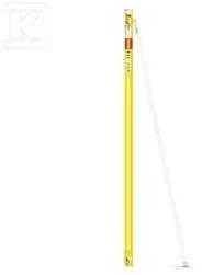LED lempa OSRAM, T8, G13, 3000 K, 15 W, 1620 lm, 120 cm