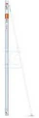 LED LEMPUTĖ T8 36 EM 1200 15W 840 OSRAM