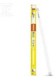 Osram TUB LED T8 EM 438MM 5.4W 830