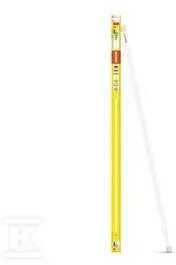 Osram TUB LED T8 EM 900MM 10W 830