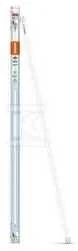 OSRAM T8 30 EM 900 10W 840 LED vamzdelis