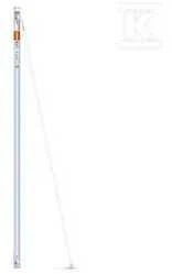 Osram LED lempa T8 UO 1500 mm 3500 lm 29 W/840 (58 W) G13 EM+230V