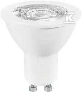 Osram VISIT LED LVPAR16 8036 6,9W/840 230V GU10