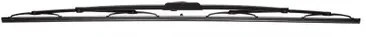 Osram Wiperblades Better Sight OBSC700 | Wycieraczki samochodowe | 28" / 700 mm