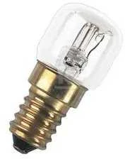 Osram 15W LED orkaitės lemputė, E14, 2700K