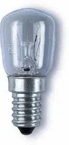 Osram 25W lemputė SPECIAL T, E14, 2700K