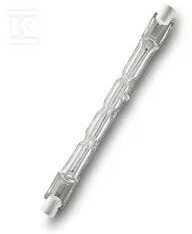 Osram 1000W lemputė HALOLINE Standard, R7s, 2900K