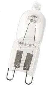 Ledvance OSRAM HALOPIN SUPERSTAR - halogen-lysp