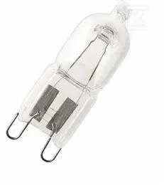 Osram HALOPIN SST 48 W 230 V G9