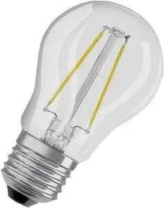 Osram ŻAR.LED 2.5W 827 CLR E27