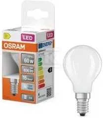 Osram ŻAR.LED 5.5W 840 FR E14