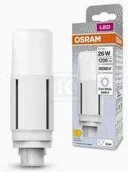 Osram ŻAR.LED D VT EM&AC MAINS 9.5W 840 G24D