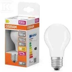 Osram ŻAR.LED DIM 11W 827 FR E27