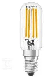 Osram LEMPA LED SPEC E14 T26 4.9W 730LM 4000K