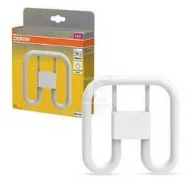 Osram ŻAR.LED SQ EM&AC MAINS 7W 835 GR8