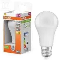Osram Parathom Classic LED | E27 | 19 W | Šiltas Baltas