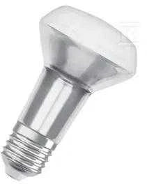 Osram OSRAM LED lemputė, E27, 2,6 W, 210 lm, 2700 K