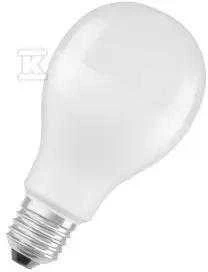 OSRAM VALUE E27 19W/827 CLA150W šiltas 2700k