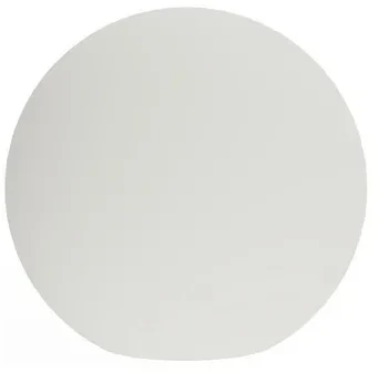 Milagro Šviestuvas lauko Globo 10W E27 IP44 D40+RGB LEMP