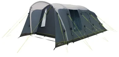 Outwell Colorado 5 Air pripučiama tunelinė palapinė, mėlyna