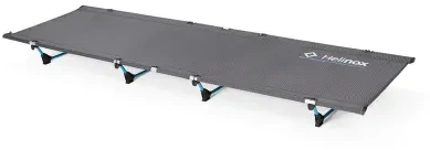 JAV Sudedama lova Helinox Lite Cot