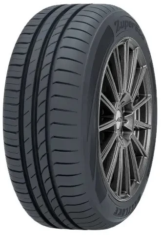 Vasarinės padangos Westlake Zuper Eco Z-107 185/55 R16 83 V (D B B 70dB)