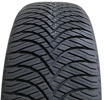 Westlake Z-401 185/65 R14 86 H