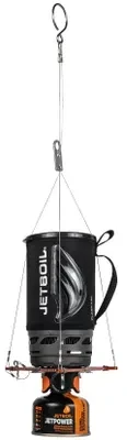 Pakabinimo komplektas 2.0 JETBOIL