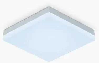 Nanoleaf stoglangio išplėtimo paketas (1 skydas) | 16 W | RGB/šilta iki šalto baltas šviesa