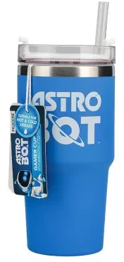 Paladone Astrobotų žaidėjų taurė