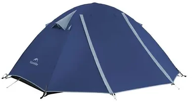 NAH Palapinė bleik 2 type b cnk2550ws038-deep space mėlynas NATUREHIKE