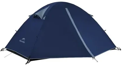 NAH Palapinė bleik 3 type a cnk2550ws038-deep space mėlynas NATUREHIKE