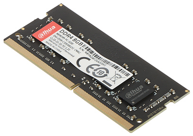 RAM ATMINTIS DDR-C300S8G32 8GB DDR4 3200MHz CL22 DAHUA